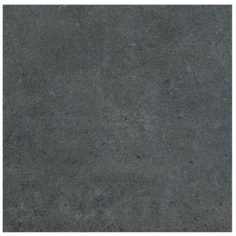 RAK Surface Ash 600x600x20mm Porcelain Tiles (2 Tiles 0.72mm³)
