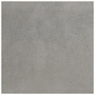 rak-surface-cool-grey-600x600mm-porcelain-tiles-4-tiles-144mm-
