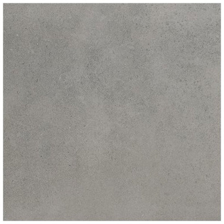 rak-surface-cool-grey-600x600mm-porcelain-tiles-4-tiles-144mm-