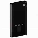 rak-obelisk-black-cistern-cabinet-for-wall-hung-toilet-pan---fs04rakcabblk-