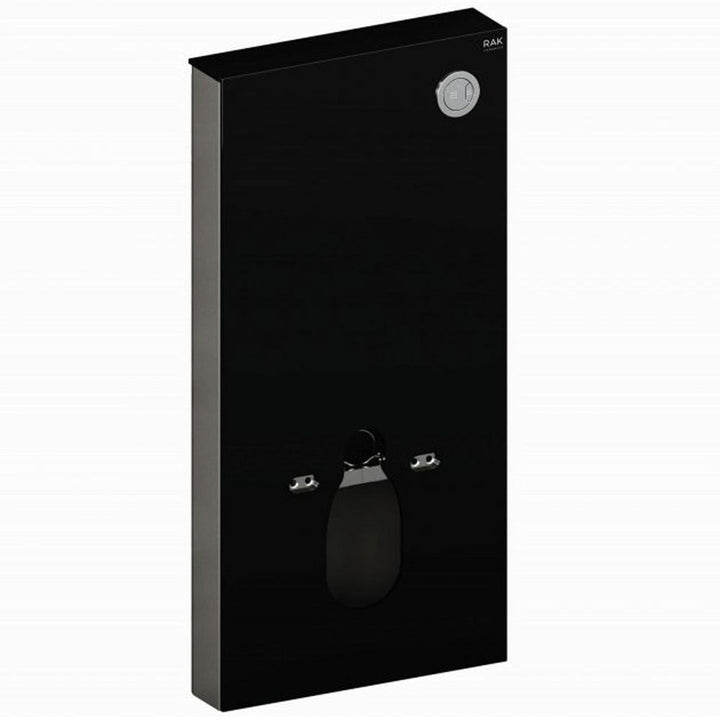 rak-obelisk-black-cistern-cabinet-for-wall-hung-toilet-pan---fs04rakcabblk-