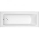 rak-karla-alpine-white-single-ended-rectangular-bath-1700x700mm-kabath-