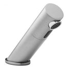 rak-compact-chrome-dec-mounted-infrared-sensor-basin-tap-rakcom904c-