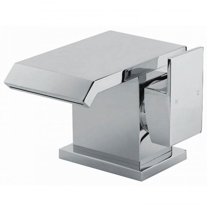 rak-art-cubis-chrome-single-lever-mono-basin-mixer-tap---rakcub3001-