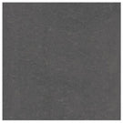 rak-lounge-dark-anthracite-black-600x600mm-porcelain-tiles-4-tiles-144mm-