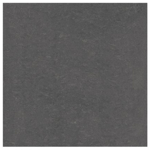 RAK Lounge Dark Anthracite (Black) 600x600mm Porcelain Tiles (4 Tiles 1.44mm³)