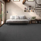 rak-lounge-dark-anthracite-black-600x600mm-porcelain-tiles-4-tiles-144mm-