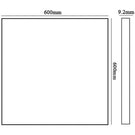 rak-lounge-anthracite-600x600mm-porcelain-tiles-4-tiles-144mm-