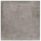 rak-basic-concrete-dark-grey-600x600mm-porcelain-tiles-4-tiles-144mm-