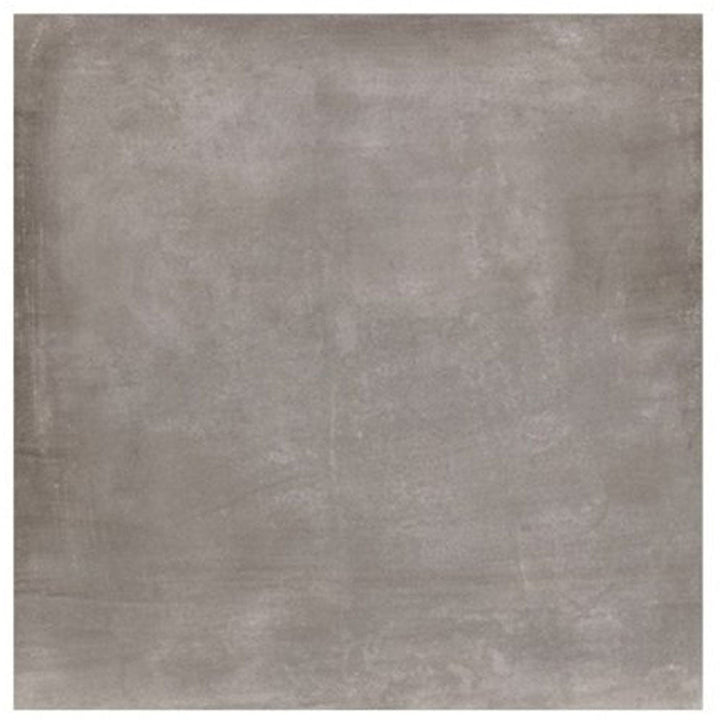 rak-basic-concrete-dark-grey-600x600mm-porcelain-tiles-4-tiles-144mm-
