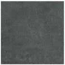 rak-surface-ash-600x600mm-porcelain-tiles-4-tiles-144mm-