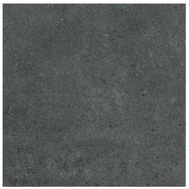 rak-surface-ash-600x600mm-porcelain-tiles-4-tiles-144mm-