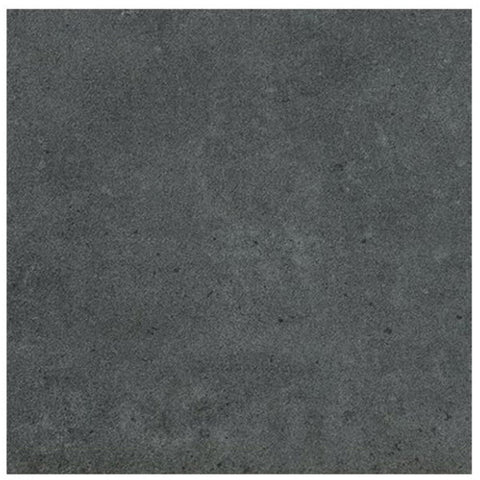 RAK Surface Ash 600x600mm Porcelain Tiles (4 Tiles 1.44mm³)
