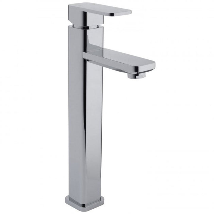 rak-resort-chrome-single-lever-high-rise-mono-basin-mixer-tap---rak71021-
