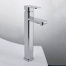 rak-resort-chrome-single-lever-high-rise-mono-basin-mixer-tap---rak71021-