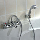 rak-basic-chrome-twin-lever-bath-shower-mixer-tap---rakbas3005-