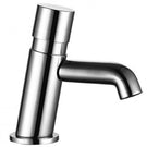 rak-compact-commercial-chrome-non-concussive-basin-mixer-tap---rakcom901c-
