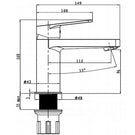rak-origin-chrome-single-lever-mono-basin-mixer-tap-without-waste-rakori3001-