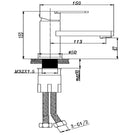rak-series-600-chrome-single-lever-mono-basin-tap-with-waste---raks6003001-