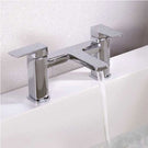 rak-summit-chrome-twin-lever-bath-filler-tap---raksum3004-