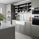 astini-fareham-915-10-bowl-white-ceramic-belfast-kitchen-sink--waste-