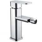 rak-resort-chrome-single-lever-bidet-mixer-tap---rak710141-
