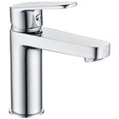 rak-origin-chrome-single-lever-mono-basin-mixer-tap-without-waste-rakori3001-