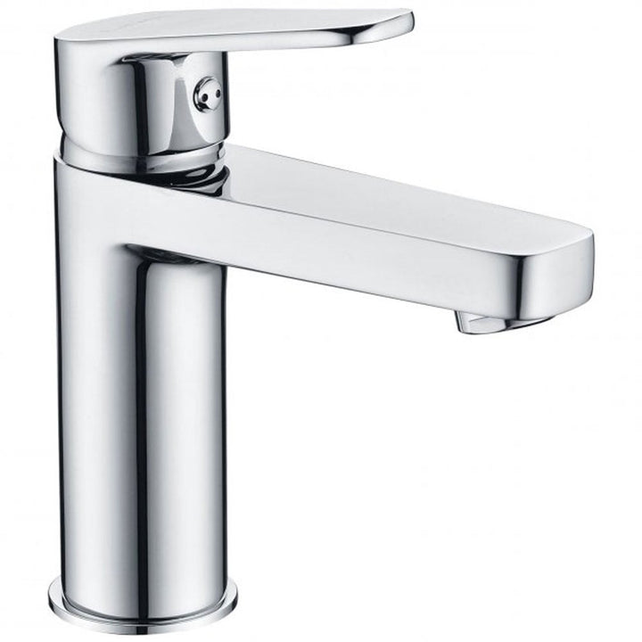 rak-origin-chrome-single-lever-mono-basin-mixer-tap-without-waste-rakori3001-