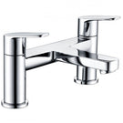 rak-origin-62-chrome-twin-lever-bath-filler-tap---rakori3004-