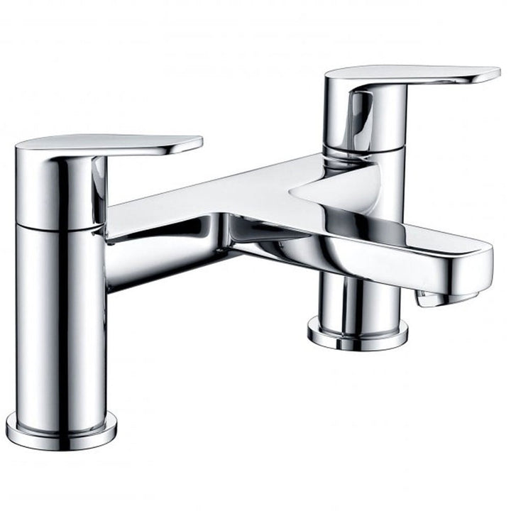 rak-origin-62-chrome-twin-lever-bath-filler-tap---rakori3004-