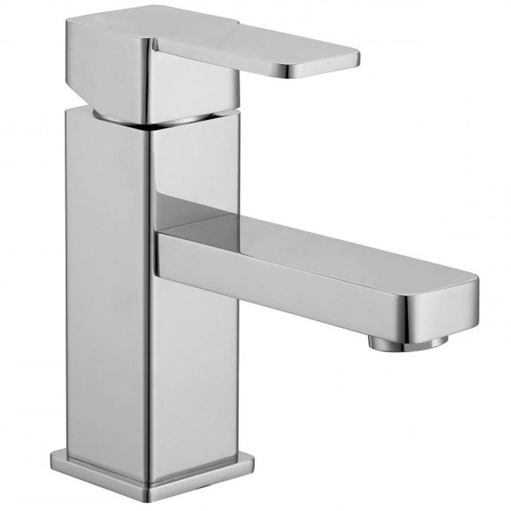 rak-series-600-chrome-single-lever-mono-basin-tap-with-waste---raks6003001-