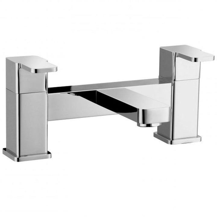 rak-series-600-chrome-twin-lever-bath-filler-tap---raks6003004-