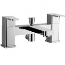 rak-series-600-chrome-bath-shower-mixer-tap-with-head--holder---raks6003005-