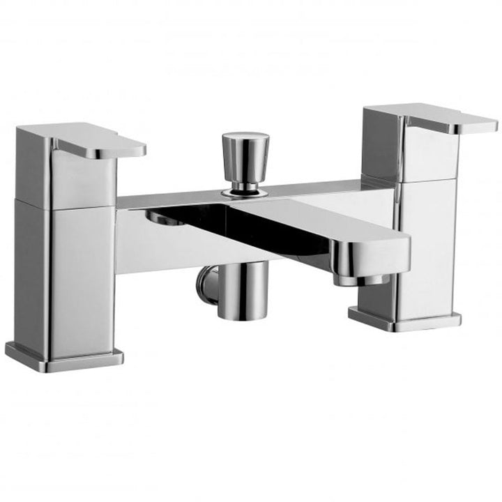 rak-series-600-chrome-bath-shower-mixer-tap-with-head--holder---raks6003005-
