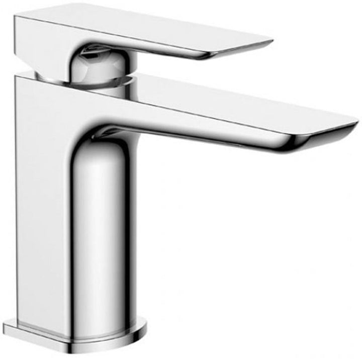 rak-summit-chrome-single-lever-basin-mixer-tap---raksum3001-