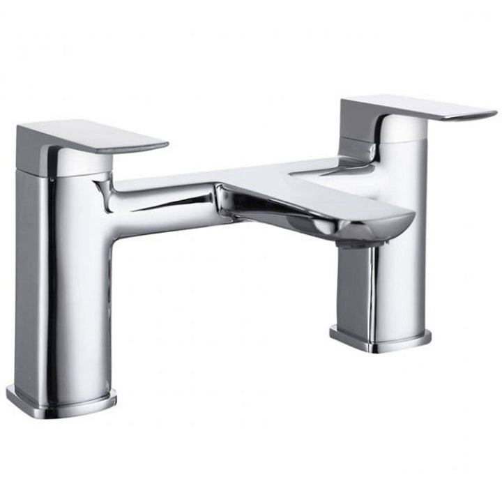 rak-summit-chrome-twin-lever-bath-filler-tap---raksum3004-