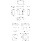 hudson-reed-richmond-white-low-level-cistern-pan-flush-pipe-kit-without-seat-ccr022-