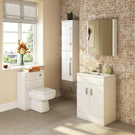 nuie-eden-gloss-white-floor-standing-500mm-cabinet--basin-2---vtmw500e-