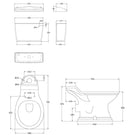 hudson-reed-chancery-close-coupled-toilet-pan-cistern--twilight-blue-seat-