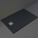 rak-feeling-solid-black-rectangular-shower-tray-1200mmx800mm---rfst080120s504-