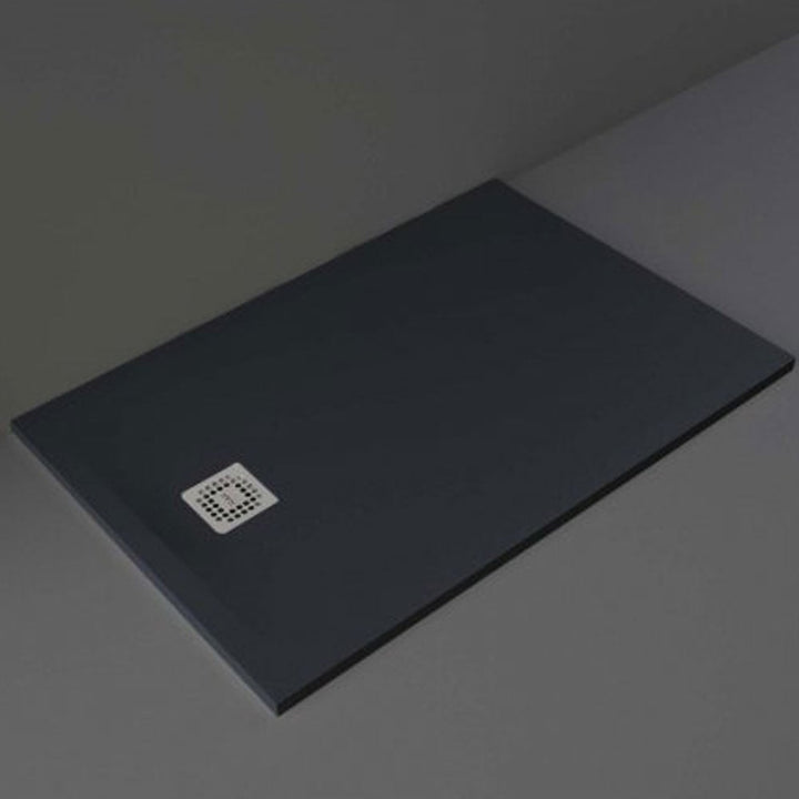 rak-feeling-solid-black-rectangular-shower-tray-1200mmx800mm---rfst080120s504-