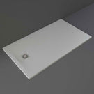 rak-feeling-solid-grey-rectangular-shower-tray-1400mmx800mm---rfst080140s503-
