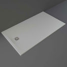 rak-feeling-solid-grey-rectangular-shower-tray-1600mmx900mm---rfst090160s503-