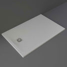rak-feeling-solid-grey-rectangular-shower-tray-1200mmx800mm---rfst080120s503-