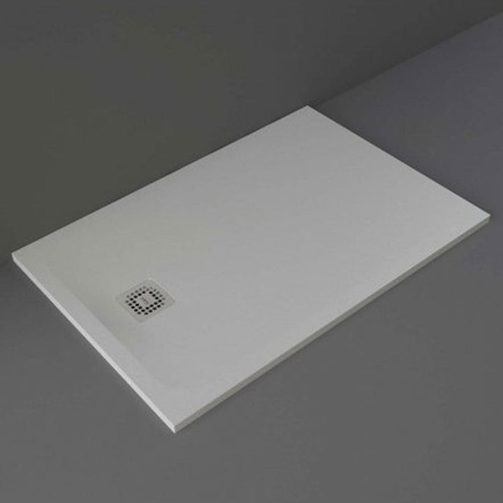 rak-feeling-solid-grey-rectangular-shower-tray-1200mmx800mm---rfst080120s503-