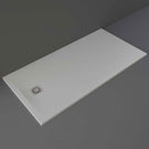 rak-feeling-solid-grey-rectangular-shower-tray-1600mmx800mm---rfst080160s503-