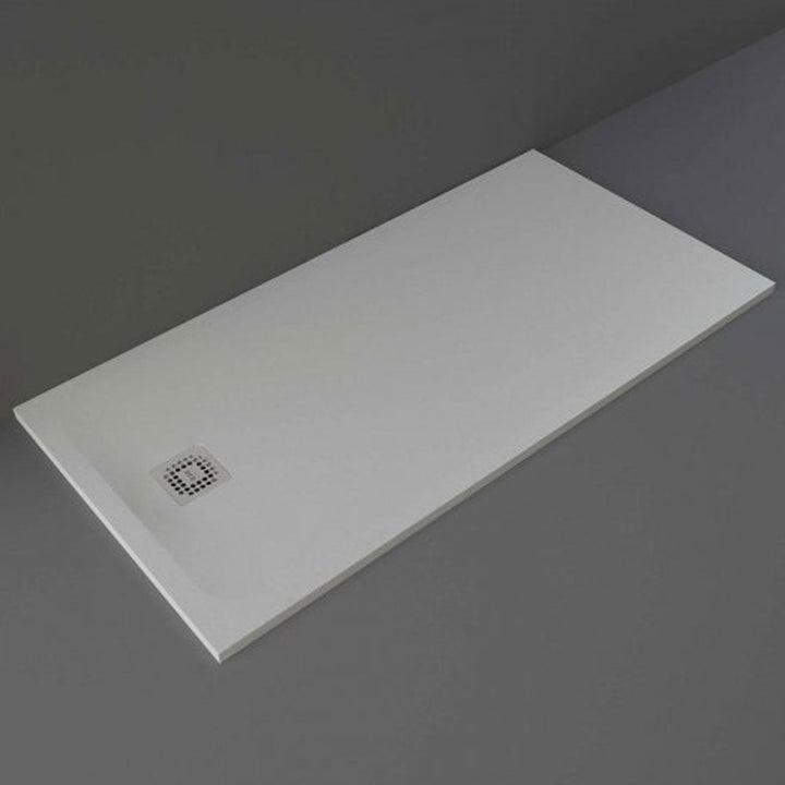 rak-feeling-solid-grey-rectangular-shower-tray-1600mmx800mm---rfst080160s503-