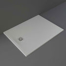 rak-feeling-solid-grey-rectangular-shower-tray-1200mmx900mm---rfst090120s503-