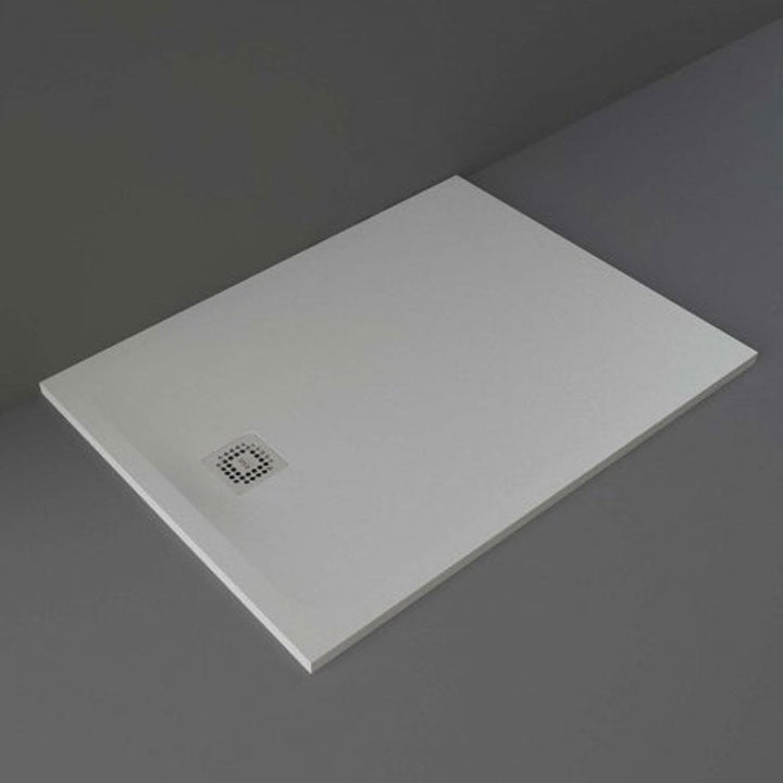 rak-feeling-solid-grey-rectangular-shower-tray-1200mmx900mm---rfst090120s503-