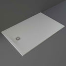 rak-feeling-solid-grey-rectangular-shower-tray-1400mmx900mm---rfst090140s503-